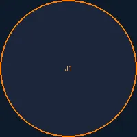 突围靳东24集全集免费观看 大赛评委 - 资深影视导演陈锋