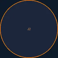 突围靳东24集全集免费观看 大赛评委 - 知名摄影师林小雨