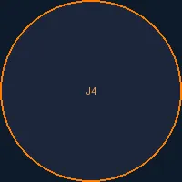 突围靳东24集全集免费观看 大赛评委 - 独立纪录片制作人苏婉