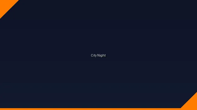 城市夜景主题赛 - 突围靳东24集全集免费观看 视频创作挑战